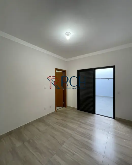 Casa de Condomínio com 3 quartos à venda, 103m2 em Cajuru do Sul, Sorocaba - SP - imagem 9 Foto 9 de Casa de Condomínio com 3 quartos à venda, 103m2 em Cajuru do Sul, Sorocaba - SP