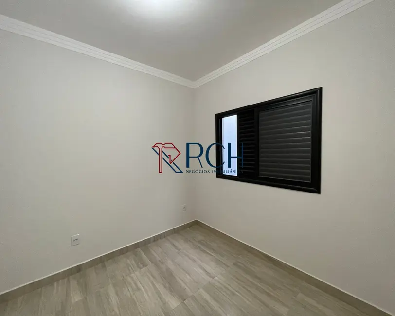 Casa de Condomínio com 3 quartos à venda, 103m2 em Cajuru do Sul, Sorocaba - SP - imagem 7 Foto 7 de Casa de Condomínio com 3 quartos à venda, 103m2 em Cajuru do Sul, Sorocaba - SP
