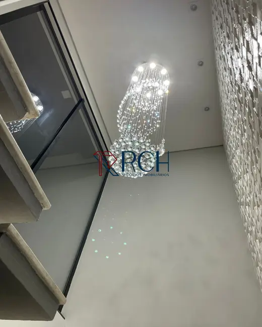 Casa de Condomínio com 3 quartos à venda, 148m2 em Horto Florestal, Sorocaba - SP - imagem 8 Foto 8 de Casa de Condomínio com 3 quartos à venda, 148m2 em Horto Florestal, Sorocaba - SP