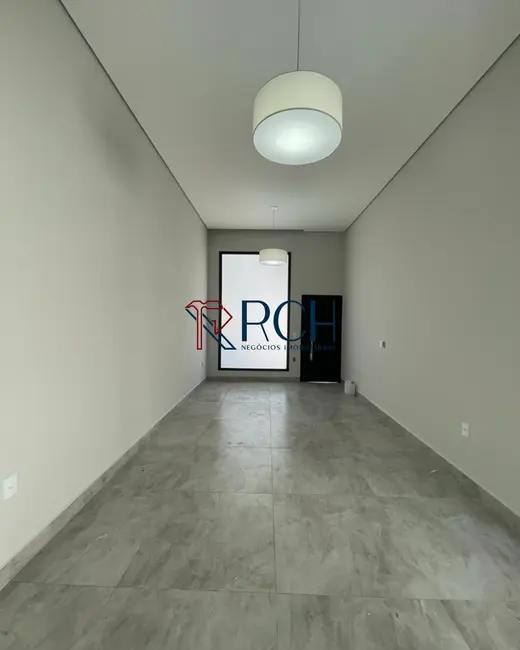 Casa de Condomínio com 3 quartos à venda, 110m2 em Cajuru do Sul, Sorocaba - SP - imagem 4 Foto 4 de Casa de Condomínio com 3 quartos à venda, 110m2 em Cajuru do Sul, Sorocaba - SP