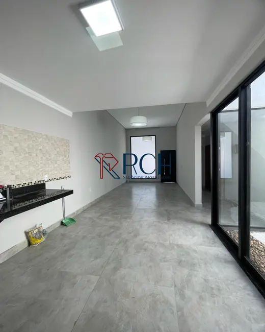 Casa de Condomínio com 3 quartos à venda, 110m2 em Cajuru do Sul, Sorocaba - SP - imagem 5 Foto 5 de Casa de Condomínio com 3 quartos à venda, 110m2 em Cajuru do Sul, Sorocaba - SP