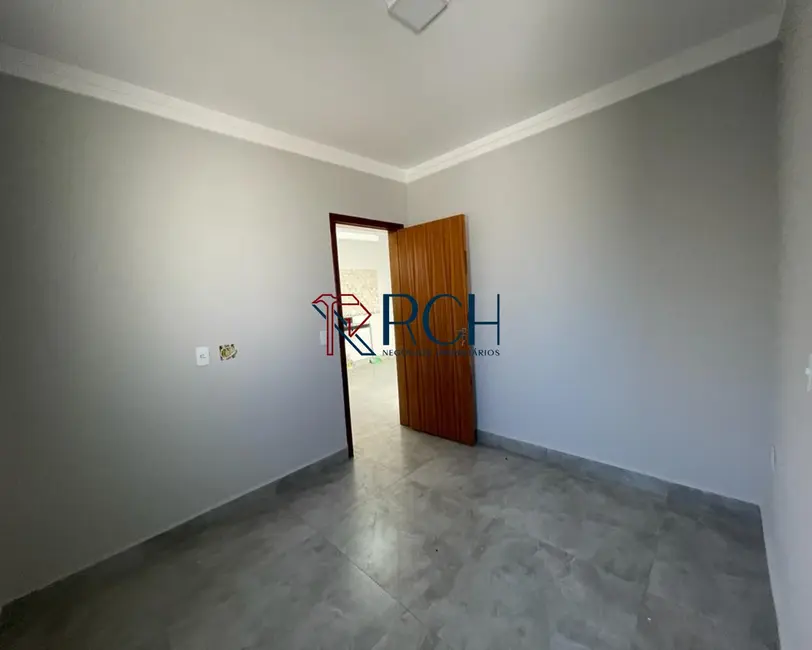 Casa de Condomínio com 3 quartos à venda, 110m2 em Cajuru do Sul, Sorocaba - SP - imagem 7 Foto 7 de Casa de Condomínio com 3 quartos à venda, 110m2 em Cajuru do Sul, Sorocaba - SP