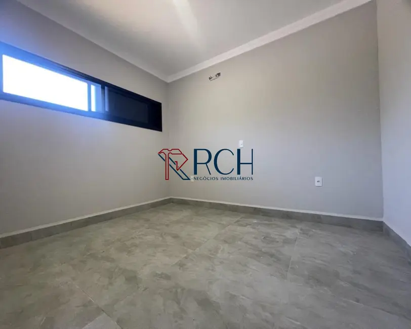 Casa de Condomínio com 3 quartos à venda, 110m2 em Cajuru do Sul, Sorocaba - SP - imagem 9 Foto 9 de Casa de Condomínio com 3 quartos à venda, 110m2 em Cajuru do Sul, Sorocaba - SP