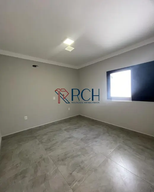 Casa de Condomínio com 3 quartos à venda, 110m2 em Cajuru do Sul, Sorocaba - SP - imagem 8 Foto 8 de Casa de Condomínio com 3 quartos à venda, 110m2 em Cajuru do Sul, Sorocaba - SP