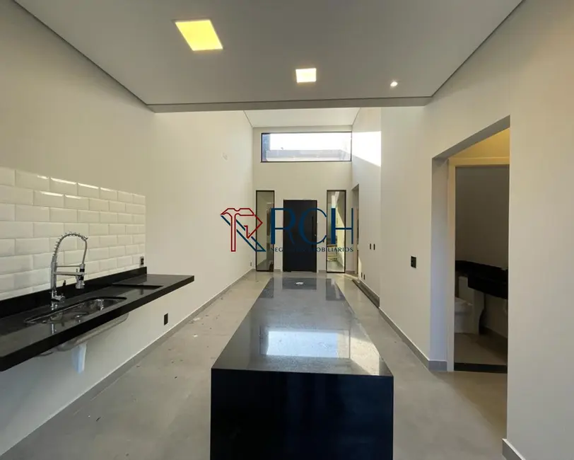Casa de Condomínio com 3 quartos à venda, 118m2 em Cajuru do Sul, Sorocaba - SP - imagem 7 Foto 7 de Casa de Condomínio com 3 quartos à venda, 118m2 em Cajuru do Sul, Sorocaba - SP