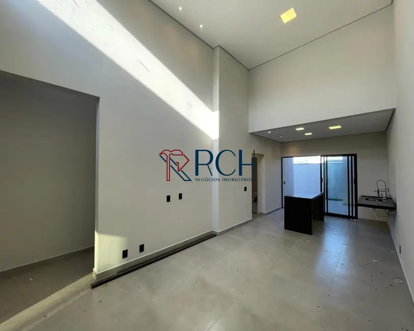 Casa de Condomínio com 3 quartos à venda, 118m2 em Cajuru do Sul, Sorocaba - SP - imagem 3 Foto 3 de Casa de Condomínio com 3 quartos à venda, 118m2 em Cajuru do Sul, Sorocaba - SP