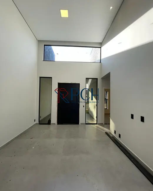 Casa de Condomínio com 3 quartos à venda, 118m2 em Cajuru do Sul, Sorocaba - SP - imagem 6 Foto 6 de Casa de Condomínio com 3 quartos à venda, 118m2 em Cajuru do Sul, Sorocaba - SP