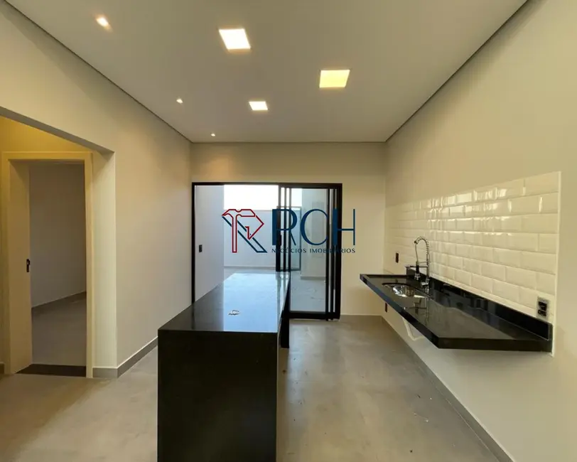 Casa de Condomínio com 3 quartos à venda, 118m2 em Cajuru do Sul, Sorocaba - SP - imagem 4 Foto 4 de Casa de Condomínio com 3 quartos à venda, 118m2 em Cajuru do Sul, Sorocaba - SP