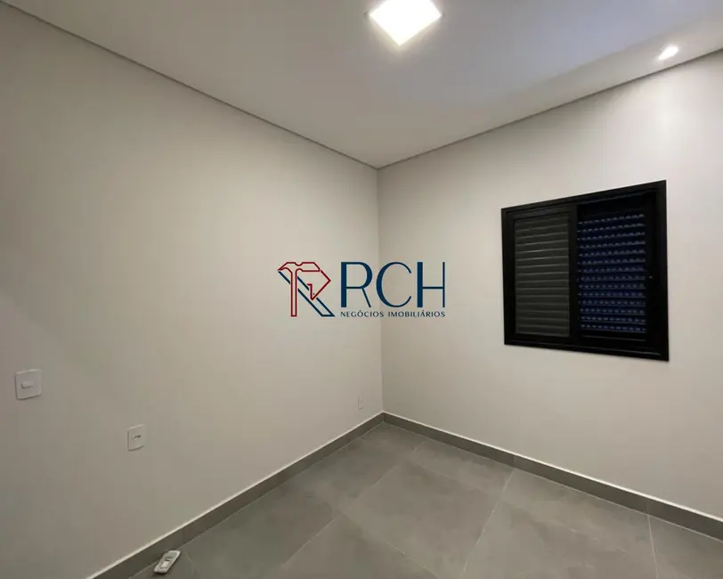 Casa de Condomínio com 3 quartos à venda, 113m2 em Cajuru do Sul, Sorocaba - SP - imagem 5 Foto 5 de Casa de Condomínio com 3 quartos à venda, 113m2 em Cajuru do Sul, Sorocaba - SP