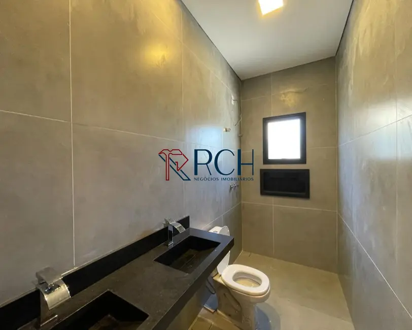 Casa de Condomínio com 3 quartos à venda, 113m2 em Cajuru do Sul, Sorocaba - SP - imagem 8 Foto 8 de Casa de Condomínio com 3 quartos à venda, 113m2 em Cajuru do Sul, Sorocaba - SP