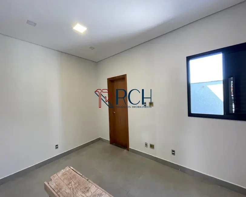 Casa de Condomínio com 3 quartos à venda, 113m2 em Cajuru do Sul, Sorocaba - SP - imagem 7 Foto 7 de Casa de Condomínio com 3 quartos à venda, 113m2 em Cajuru do Sul, Sorocaba - SP