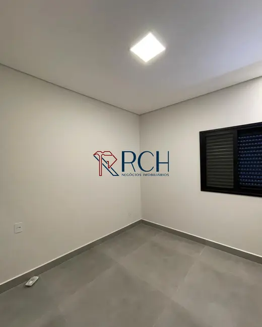 Casa de Condomínio com 3 quartos à venda, 113m2 em Cajuru do Sul, Sorocaba - SP - imagem 9 Foto 9 de Casa de Condomínio com 3 quartos à venda, 113m2 em Cajuru do Sul, Sorocaba - SP