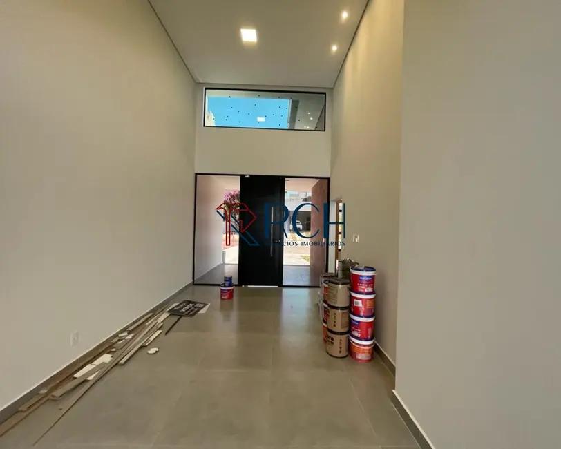 Casa de Condomínio com 3 quartos à venda, 113m2 em Cajuru do Sul, Sorocaba - SP - imagem 3 Foto 3 de Casa de Condomínio com 3 quartos à venda, 113m2 em Cajuru do Sul, Sorocaba - SP