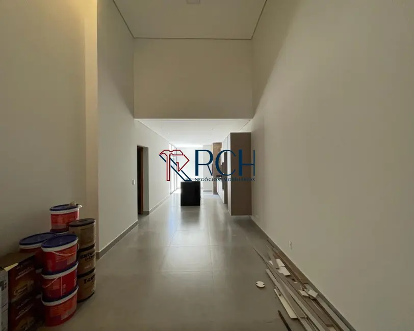 Casa de Condomínio com 3 quartos à venda, 113m2 em Cajuru do Sul, Sorocaba - SP - imagem 4 Foto 4 de Casa de Condomínio com 3 quartos à venda, 113m2 em Cajuru do Sul, Sorocaba - SP