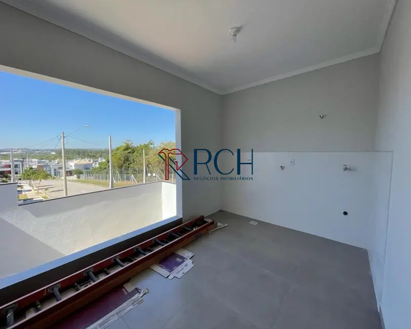 Casa de Condomínio com 3 quartos à venda, 130m2 em Cajuru do Sul, Sorocaba - SP - imagem 7 Foto 7 de Casa de Condomínio com 3 quartos à venda, 130m2 em Cajuru do Sul, Sorocaba - SP