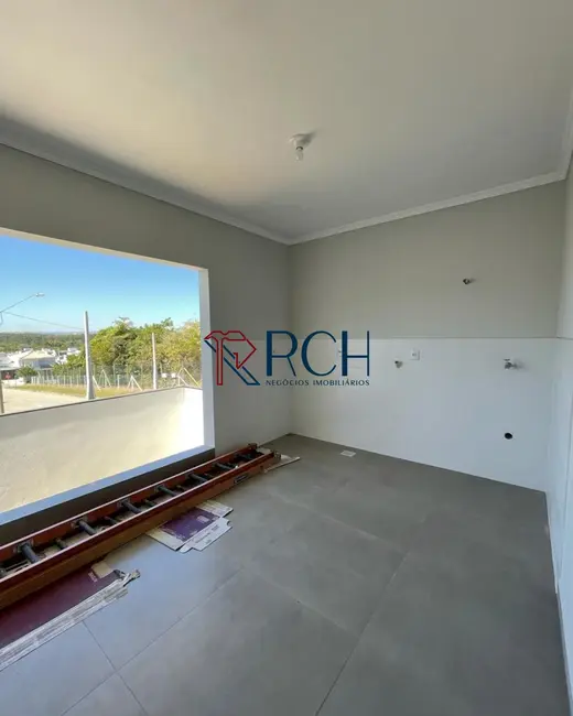 Casa de Condomínio com 3 quartos à venda, 130m2 em Cajuru do Sul, Sorocaba - SP - imagem 6 Foto 6 de Casa de Condomínio com 3 quartos à venda, 130m2 em Cajuru do Sul, Sorocaba - SP