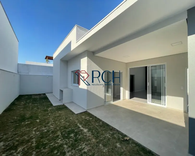 Casa de Condomínio com 3 quartos à venda, 175m2 em Jardim Residencial Chácara Ondina, Sorocaba - SP - imagem 7 Foto 7 de Casa de Condomínio com 3 quartos à venda, 175m2 em Jardim Residencial Chácara Ondina, Sorocaba - SP