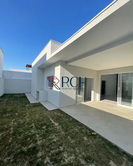 Casa de Condomínio com 3 quartos à venda, 175m2 em Jardim Residencial Chácara Ondina, Sorocaba - SP - imagem 8 Foto 8 de Casa de Condomínio com 3 quartos à venda, 175m2 em Jardim Residencial Chácara Ondina, Sorocaba - SP