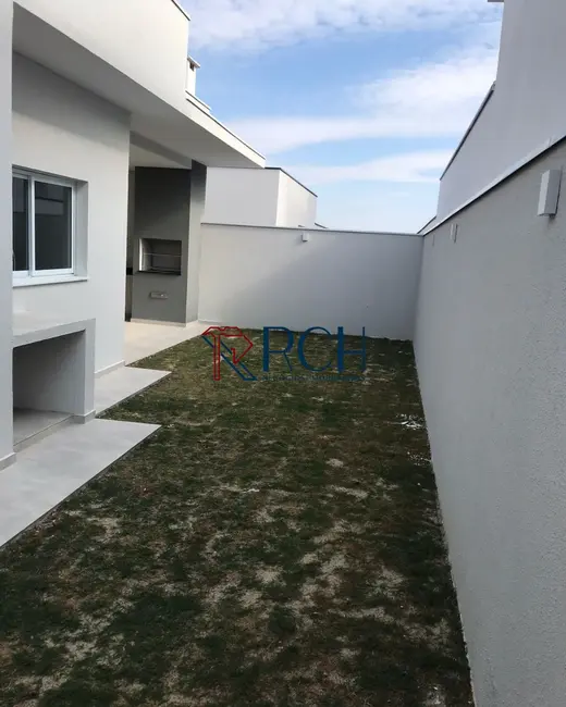 Casa de Condomínio com 3 quartos à venda, 175m2 em Jardim Residencial Chácara Ondina, Sorocaba - SP - imagem 9 Foto 9 de Casa de Condomínio com 3 quartos à venda, 175m2 em Jardim Residencial Chácara Ondina, Sorocaba - SP