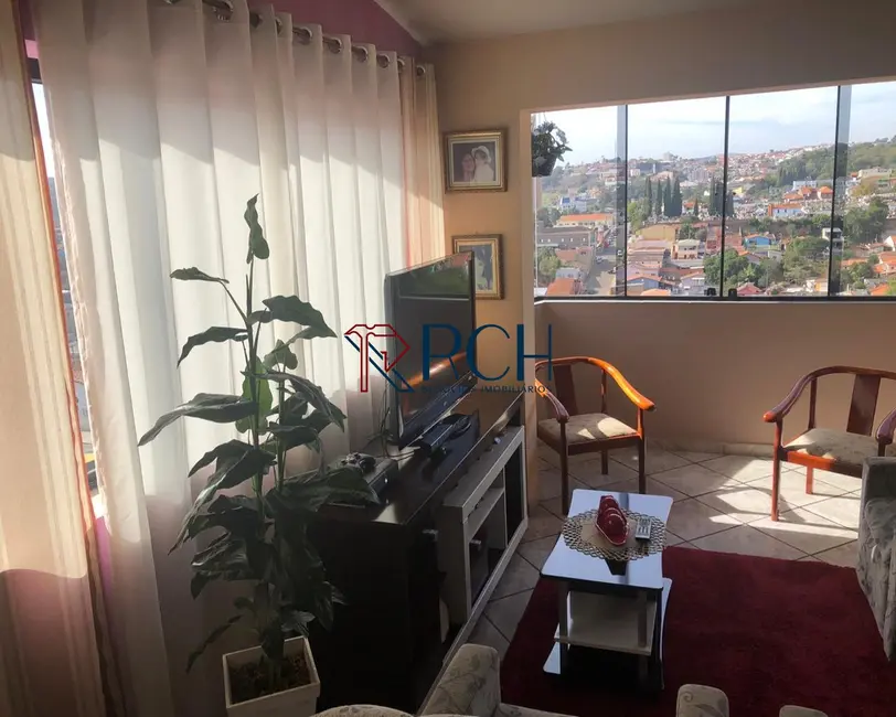 Foto 7 de Casa com 4 quartos à venda, 385m2 em Centro, Piedade - SP