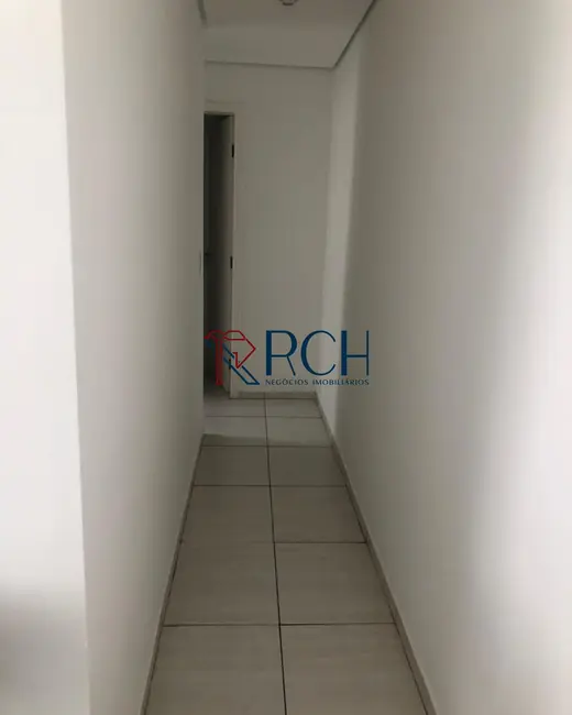 Foto 6 de Apartamento com 2 quartos à venda, 47m2 em Vossoroca, Votorantim - SP