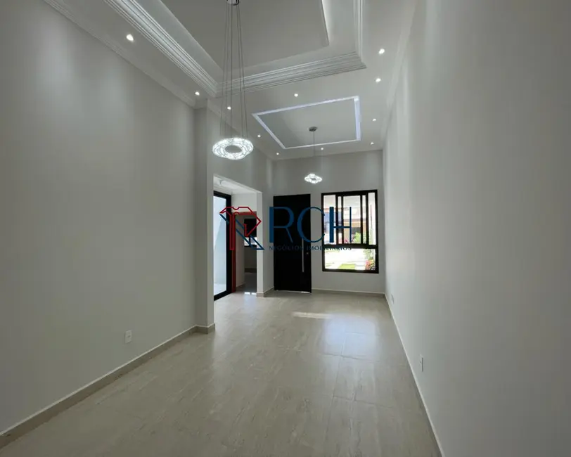 Casa de Condomínio com 3 quartos à venda, 114m2 em Cajuru do Sul, Sorocaba - SP - imagem 6 Foto 6 de Casa de Condomínio com 3 quartos à venda, 114m2 em Cajuru do Sul, Sorocaba - SP