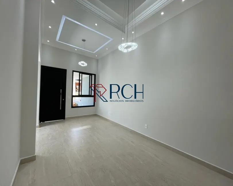Casa de Condomínio com 3 quartos à venda, 114m2 em Cajuru do Sul, Sorocaba - SP - imagem 8 Foto 8 de Casa de Condomínio com 3 quartos à venda, 114m2 em Cajuru do Sul, Sorocaba - SP