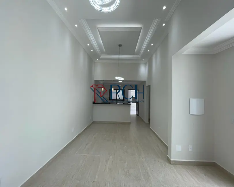 Casa de Condomínio com 3 quartos à venda, 114m2 em Cajuru do Sul, Sorocaba - SP - imagem 7 Foto 7 de Casa de Condomínio com 3 quartos à venda, 114m2 em Cajuru do Sul, Sorocaba - SP