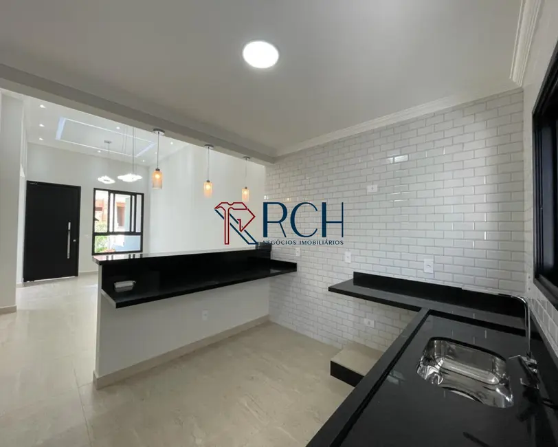 Casa de Condomínio com 3 quartos à venda, 114m2 em Cajuru do Sul, Sorocaba - SP - imagem 9 Foto 9 de Casa de Condomínio com 3 quartos à venda, 114m2 em Cajuru do Sul, Sorocaba - SP