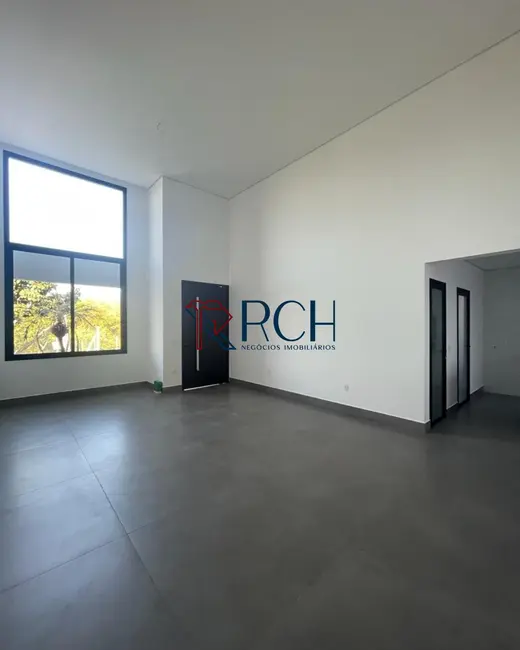 Foto 4 de Casa com 3 quartos à venda, 154m2 em Parque Ibiti Reserva, Sorocaba - SP