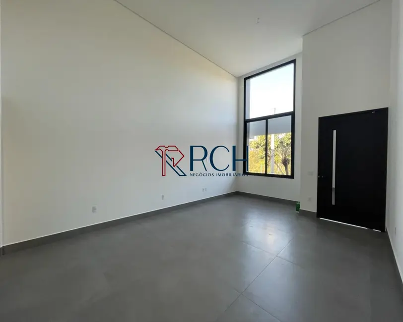 Foto 3 de Casa com 3 quartos à venda, 154m2 em Parque Ibiti Reserva, Sorocaba - SP