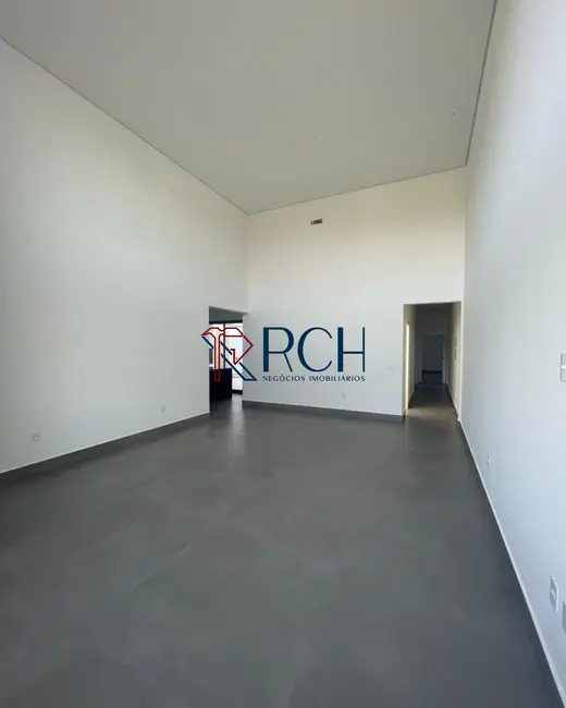 Foto 5 de Casa com 3 quartos à venda, 154m2 em Parque Ibiti Reserva, Sorocaba - SP