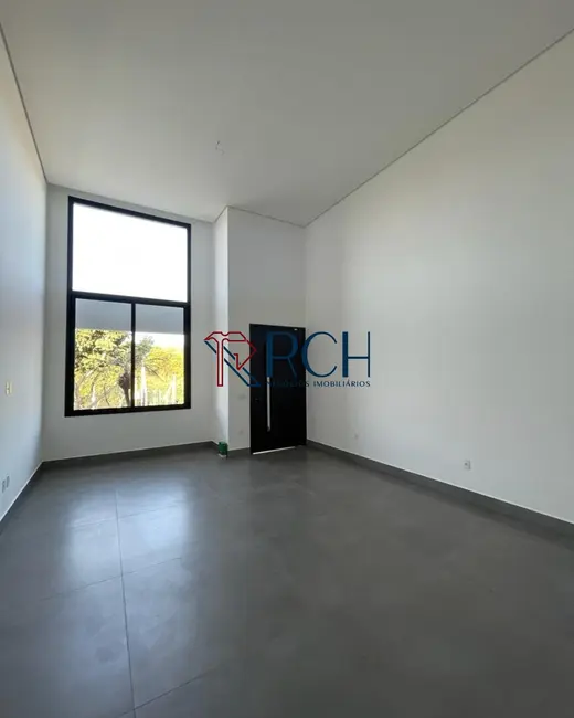 Foto 8 de Casa com 3 quartos à venda, 154m2 em Parque Ibiti Reserva, Sorocaba - SP