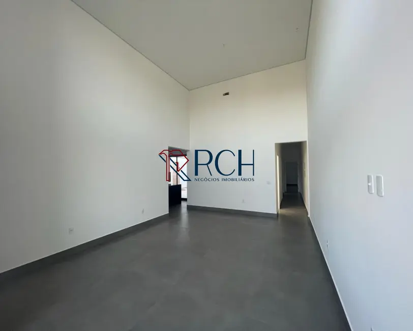 Foto 2 de Casa com 3 quartos à venda, 154m2 em Parque Ibiti Reserva, Sorocaba - SP