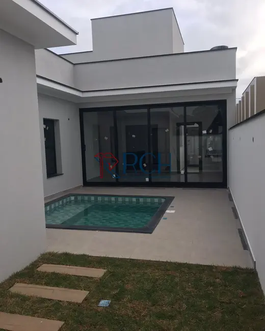 Casa de Condomínio com 3 quartos à venda, 187m2 em Jardim Residencial Chácara Ondina, Sorocaba - SP - imagem 6 Foto 6 de Casa de Condomínio com 3 quartos à venda, 187m2 em Jardim Residencial Chácara Ondina, Sorocaba - SP