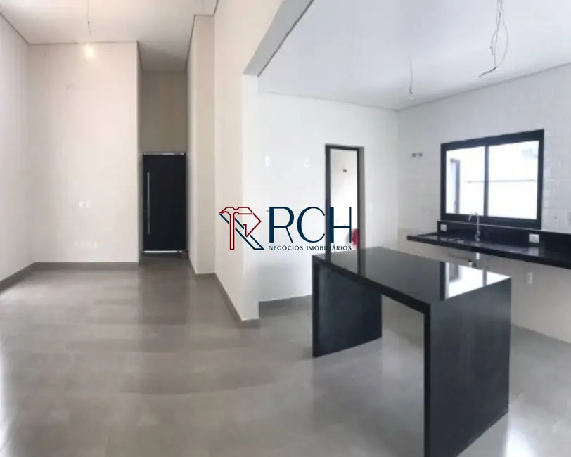 Casa de Condomínio com 3 quartos à venda, 187m2 em Jardim Residencial Chácara Ondina, Sorocaba - SP - imagem 4 Foto 4 de Casa de Condomínio com 3 quartos à venda, 187m2 em Jardim Residencial Chácara Ondina, Sorocaba - SP