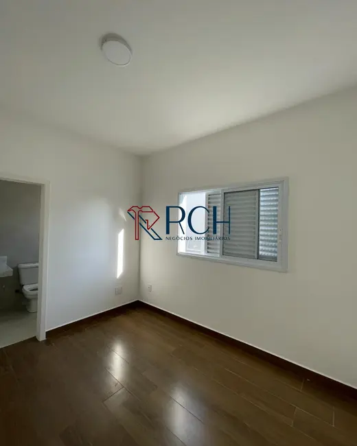 Casa de Condomínio com 3 quartos à venda, 183m2 em Cajuru do Sul, Sorocaba - SP - imagem 8 Foto 8 de Casa de Condomínio com 3 quartos à venda, 183m2 em Cajuru do Sul, Sorocaba - SP