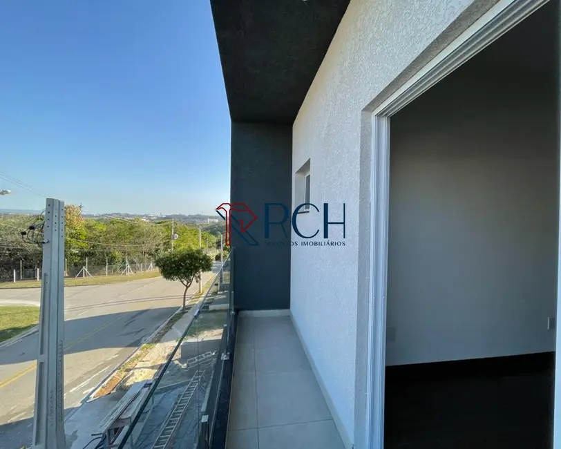 Casa de Condomínio com 3 quartos à venda, 183m2 em Cajuru do Sul, Sorocaba - SP - imagem 5 Foto 5 de Casa de Condomínio com 3 quartos à venda, 183m2 em Cajuru do Sul, Sorocaba - SP