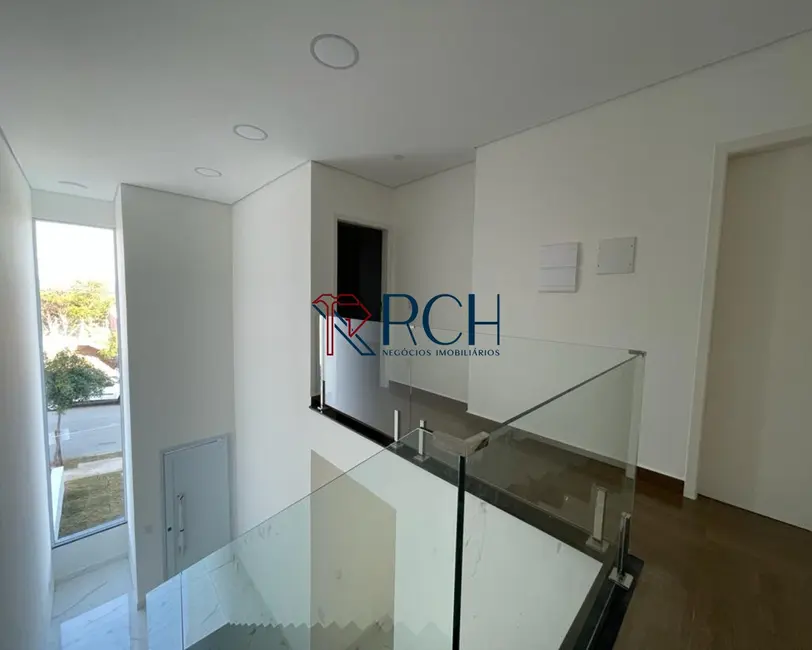 Casa de Condomínio com 3 quartos à venda, 183m2 em Cajuru do Sul, Sorocaba - SP - imagem 7 Foto 7 de Casa de Condomínio com 3 quartos à venda, 183m2 em Cajuru do Sul, Sorocaba - SP