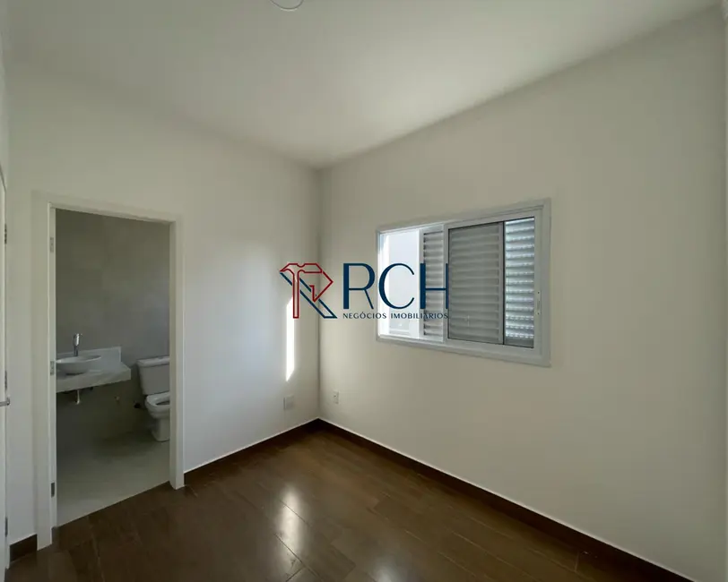 Casa de Condomínio com 3 quartos à venda, 183m2 em Cajuru do Sul, Sorocaba - SP - imagem 6 Foto 6 de Casa de Condomínio com 3 quartos à venda, 183m2 em Cajuru do Sul, Sorocaba - SP
