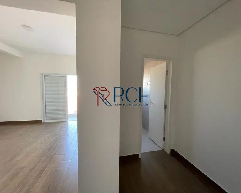 Casa de Condomínio com 3 quartos à venda, 183m2 em Cajuru do Sul, Sorocaba - SP - imagem 4 Foto 4 de Casa de Condomínio com 3 quartos à venda, 183m2 em Cajuru do Sul, Sorocaba - SP