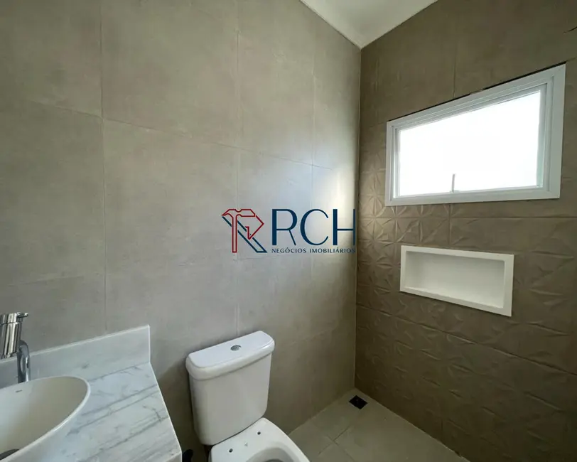 Casa de Condomínio com 3 quartos à venda, 183m2 em Cajuru do Sul, Sorocaba - SP - imagem 9 Foto 9 de Casa de Condomínio com 3 quartos à venda, 183m2 em Cajuru do Sul, Sorocaba - SP