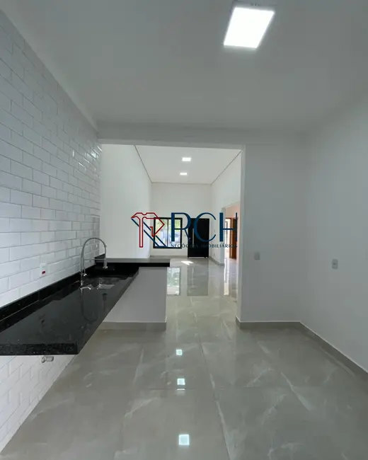 Casa de Condomínio com 3 quartos à venda, 115m2 em Cajuru do Sul, Sorocaba - SP - imagem 5 Foto 5 de Casa de Condomínio com 3 quartos à venda, 115m2 em Cajuru do Sul, Sorocaba - SP