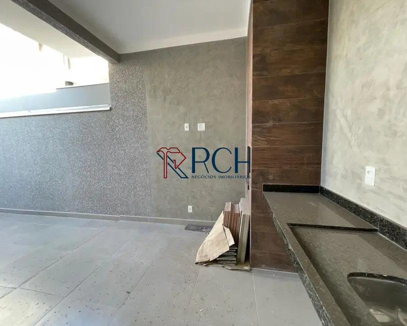 Casa de Condomínio com 3 quartos à venda, 115m2 em Cajuru do Sul, Sorocaba - SP - imagem 8 Foto 8 de Casa de Condomínio com 3 quartos à venda, 115m2 em Cajuru do Sul, Sorocaba - SP