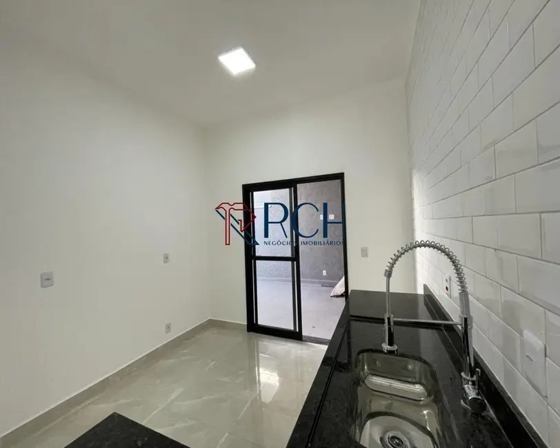 Casa de Condomínio com 3 quartos à venda, 115m2 em Cajuru do Sul, Sorocaba - SP - imagem 4 Foto 4 de Casa de Condomínio com 3 quartos à venda, 115m2 em Cajuru do Sul, Sorocaba - SP