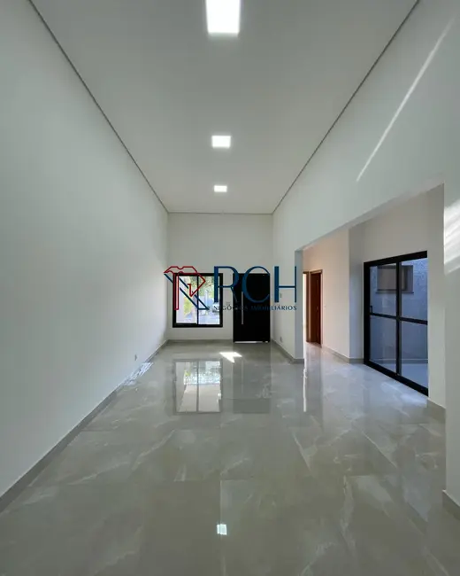 Casa de Condomínio com 3 quartos à venda, 115m2 em Cajuru do Sul, Sorocaba - SP - imagem 3 Foto 3 de Casa de Condomínio com 3 quartos à venda, 115m2 em Cajuru do Sul, Sorocaba - SP