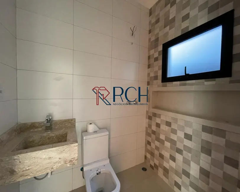 Casa de Condomínio com 3 quartos à venda, 115m2 em Cajuru do Sul, Sorocaba - SP - imagem 9 Foto 9 de Casa de Condomínio com 3 quartos à venda, 115m2 em Cajuru do Sul, Sorocaba - SP