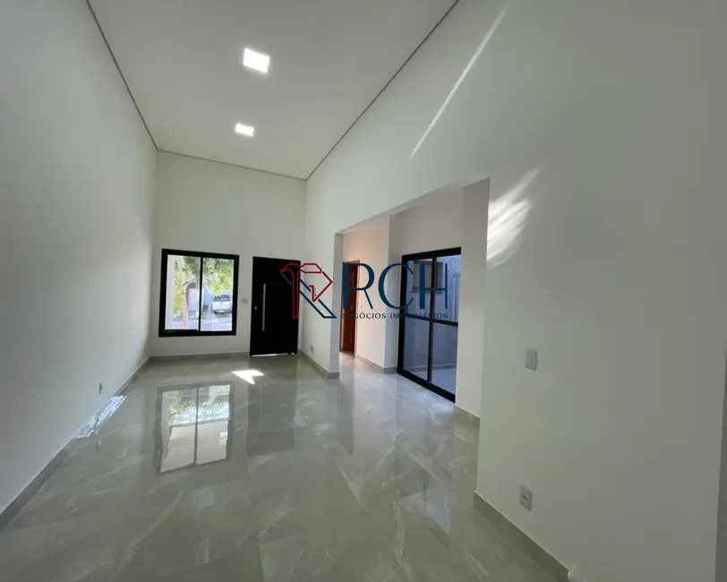 Casa de Condomínio com 3 quartos à venda, 115m2 em Cajuru do Sul, Sorocaba - SP - imagem 6 Foto 6 de Casa de Condomínio com 3 quartos à venda, 115m2 em Cajuru do Sul, Sorocaba - SP
