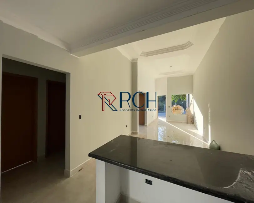 Casa de Condomínio com 3 quartos à venda, 112m2 em Cajuru do Sul, Sorocaba - SP - imagem 4 Foto 4 de Casa de Condomínio com 3 quartos à venda, 112m2 em Cajuru do Sul, Sorocaba - SP