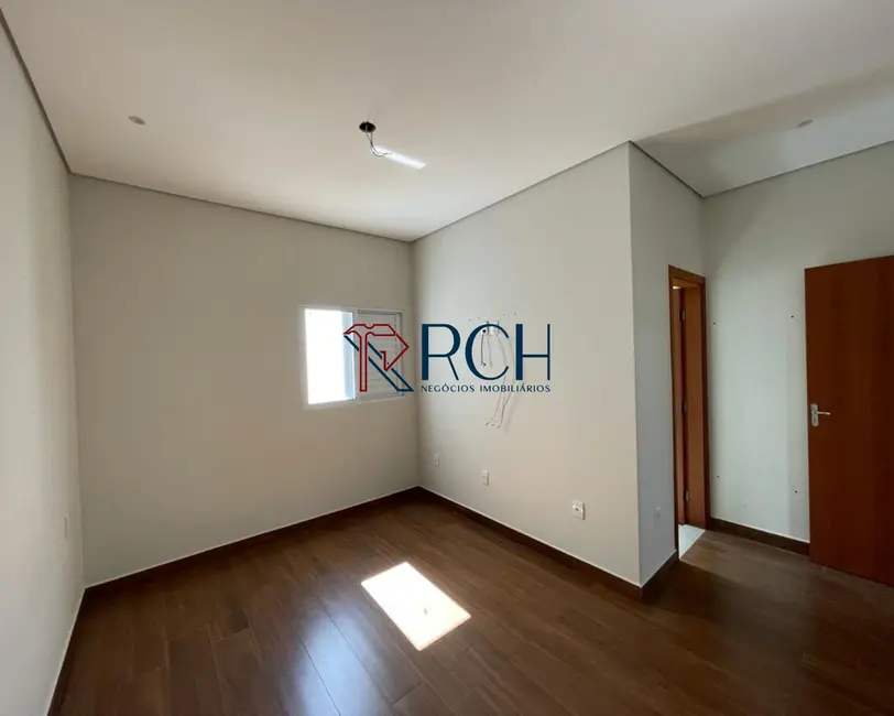 Casa de Condomínio com 3 quartos à venda, 104m2 em Cajuru do Sul, Sorocaba - SP - imagem 9 Foto 9 de Casa de Condomínio com 3 quartos à venda, 104m2 em Cajuru do Sul, Sorocaba - SP